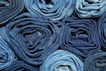 Uprava prihoda i carina: U tri odvojene akcije oduzeta roba vrijedna preko 70.000 eura Uprava prihoda i carina: U tri odvojene akcije oduzeta roba vrijedna preko 70.000 eura