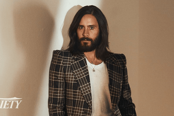 Džared Leto: Da nije bilo Marvelovih filmova, ne znam da li bi bioskopi postojali Džared Leto: Da nije bilo Marvelovih filmova, ne znam da li bi bioskopi postojali