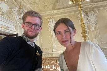 „Sada učim da mrzim“: Ukrajinski političar u žalosti zbog djevojke koju su ubili Rusi „Sada učim da mrzim“: Ukrajinski političar u žalosti zbog djevojke koju su ubili Rusi