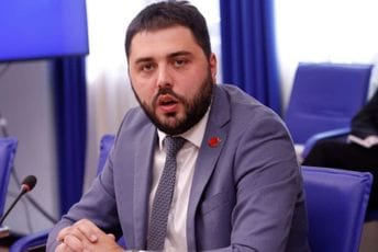 Martinović: Kolašin se uvijek ponosio svojim doprinosom pobjedi nad fašizmom Martinović: Kolašin se uvijek ponosio svojim doprinosom pobjedi nad fašizmom