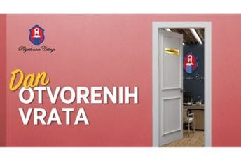 Građani Cetinja iznijeli Đuraškoviću probleme i sugestije Građani Cetinja iznijeli Đuraškoviću probleme i sugestije