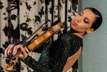 Vjerovali ili ne Vjerovali ili ne