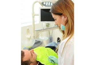 Magdelinić: Smjelost u poslu je na prvom, drugom i trećem mjestu Magdelinić: Smjelost u poslu je na prvom, drugom i trećem mjestu