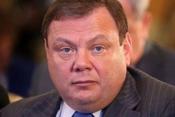 "Ne znam kako ću da živim": Ruski milijarder zabrinut jer će mjesečno imati 'samo' tri hiljade eura