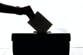 Radanović: Poništeni izbori na oba biračka mjesta u Šavniku
