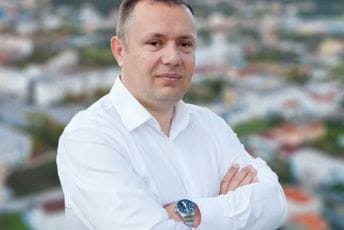 Lunjić: Ove sedmice u planu zvanični razgovori DPS-a sa DUA i Forcom Lunjić: Ove sedmice u planu zvanični razgovori DPS-a sa DUA i Forcom