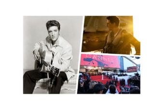 „Top Gan“ i „Prisli“ na Kroazeti: Šta nas sve čeka na Kanskom festivalu „Top Gan“ i „Prisli“ na Kroazeti: Šta nas sve čeka na Kanskom festivalu