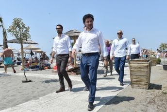 Grade li Abazovići privatnu kliniku u Ulcinju? Grade li Abazovići privatnu kliniku u Ulcinju?