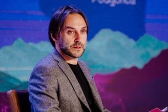 Koprivica: Potrebna nova politika otvorenosti Vlade Koprivica: Potrebna nova politika otvorenosti Vlade