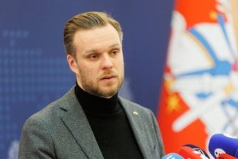 Da li se to odnosi i na nas: Svim državama koje pomažu Rusiji u zaobilaženju sankcija, može se dogoditi isto Da li se to odnosi i na nas: Svim državama koje pomažu Rusiji u zaobilaženju sankcija, može se dogoditi isto