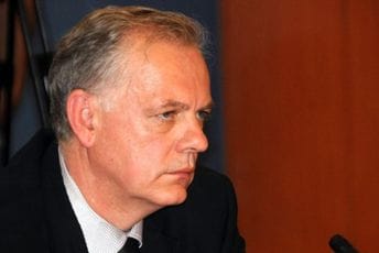 Zahvaljujući ranijim vladama imamo dobru infrastrukturu, NATO odobrio sredstva za Berane Zahvaljujući ranijim vladama imamo dobru infrastrukturu, NATO odobrio sredstva za Berane