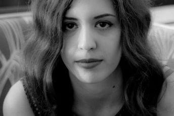 Perović: Crna Gora da oda počast umrlima od koronavirusa Perović: Crna Gora da oda počast umrlima od koronavirusa