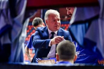 Sutjeska smijenila Gašića, povjerenje Vujačiću Sutjeska smijenila Gašića, povjerenje Vujačiću