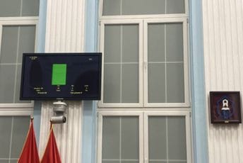 Prijestonica će podići spomen obilježje porodici Zvicer Prijestonica će podići spomen obilježje porodici Zvicer