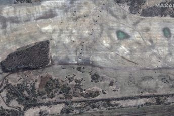 Rusija najavila nastavak korišćenja hipersoničnih raketa u Ukrajini Rusija najavila nastavak korišćenja hipersoničnih raketa u Ukrajini