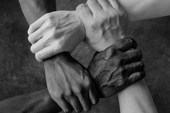 Rasisti prepoznati, ombudsman je formirao predmet Ilustracija