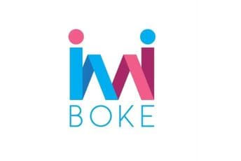 I MI Boke: U pravo na besplatnu pravnu pomoć uključiti i tumačenje i prevođenje na znakovni jezik pred nadležnim organima I MI Boke: U pravo na besplatnu pravnu pomoć uključiti i tumačenje i prevođenje na znakovni jezik pred nadležnim organima