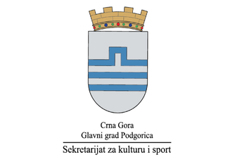 Za sufinansiranje projekata iz oblasti kulture 120 hiljada eura Za sufinansiranje projekata iz oblasti kulture 120 hiljada eura
