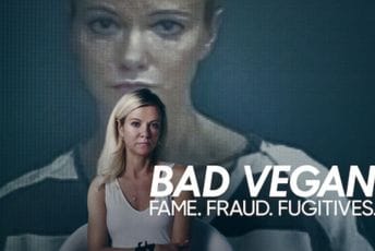 Zaboravite na ''The Tinder Swindler'': Novi dokumentarac na Netflixu već postao hit Zaboravite na ''The Tinder Swindler'': Novi dokumentarac na Netflixu već postao hit