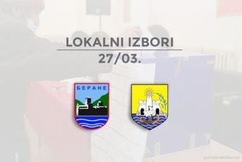 Izbori kao uvod u nove kombinatorike Izbori kao uvod u nove kombinatorike