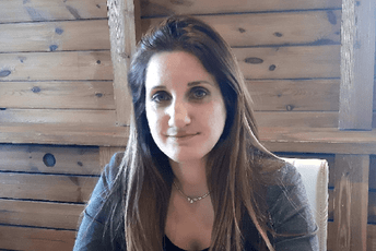 Radinović: SNP izražava poštovanje prema preminulima od koronavirusa Radinović: SNP izražava poštovanje prema preminulima od koronavirusa