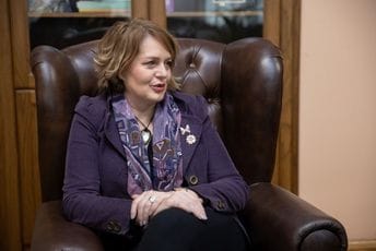 Bošnjak: Crnoj Gori predstoji veliko spremanje Bošnjak: Crnoj Gori predstoji veliko spremanje