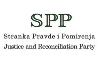 SPP: Sraman pokušaj Perovića da ulogu monstruoznog zločinca relativizuje SPP: Sraman pokušaj Perovića da ulogu monstruoznog zločinca relativizuje