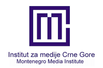 Institut za medije: Savjet reizborom Raonića dovodi u pitanje osnovne principe rada