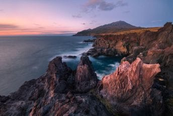 Reakcija na mjere Tokija: Rusija se povlači iz mirovnih pregovora sa Japanom Reakcija na mjere Tokija: Rusija se povlači iz mirovnih pregovora sa Japanom