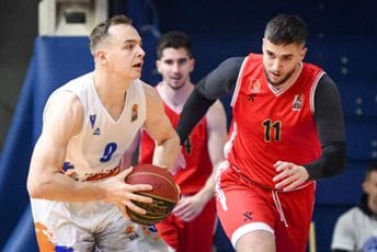 Cetinjani poraženi od Zlatibora Cetinjani poraženi od Zlatibora