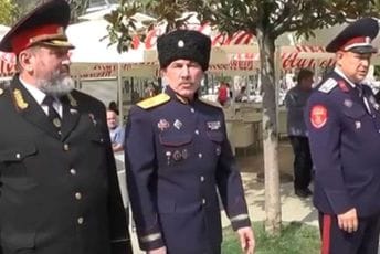 Kako su formirani ,,Putinovi spavači“ Kako su formirani ,,Putinovi spavači“