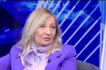 Marković: Bez turista iz Rusije i Ukrajine, 150 miliona eura manje u crnogorskom budžetu Marković: Bez turista iz Rusije i Ukrajine, 150 miliona eura manje u crnogorskom budžetu