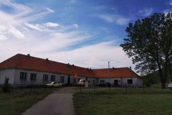 Ministarstvo razriješilo Delibašić mimo zakona Ministarstvo razriješilo Delibašić mimo zakona