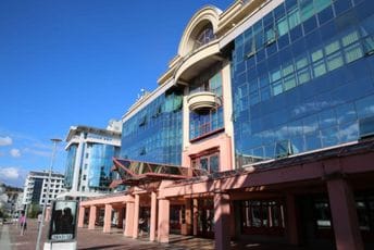 MJU: Hakeri od Vlade traže 3,6 miliona da bi vratili podatke MJU: Hakeri od Vlade traže 3,6 miliona da bi vratili podatke