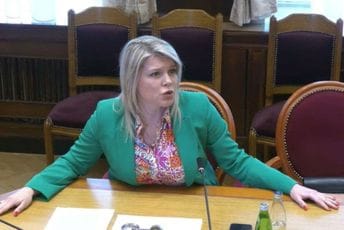 Joković se ništa ne pita, potpis na sporazum stavio je sa DPS-om ali to krije Joković se ništa ne pita, potpis na sporazum stavio je sa DPS-om ali to krije