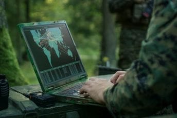 CNN: Sajber napad bi mogao dovesti do rata SAD-a i Rusije CNN: Sajber napad bi mogao dovesti do rata SAD-a i Rusije