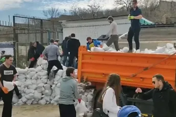 VIDEO: Ukrajinci se pripremaju za borbu uz pjesmu grupe Bon Jovi VIDEO: Ukrajinci se pripremaju za borbu uz pjesmu grupe Bon Jovi