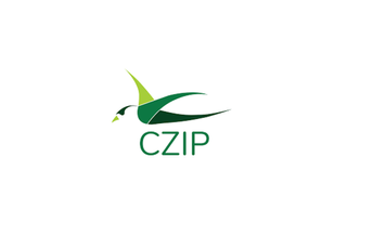 CZIP podnio inicijative za ocjenu ustavnosti Prostornog plana Crne Gore i Sporazuma sa UAE
