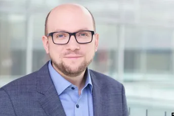 Njemački izaslanik za Zapadni Balkan: Čekamo ishod formiranja vlasti u Crnoj Gori, članstvo u NATO najbolji garant stabilnosti Njemački izaslanik za Zapadni Balkan: Čekamo ishod formiranja vlasti u Crnoj Gori, članstvo u NATO najbolji garant stabilnosti