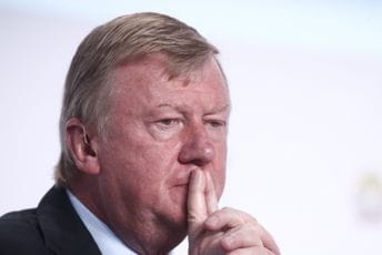 Kremlj potvrdio da je Putinov savjetnik podnio ostavku Kremlj potvrdio da je Putinov savjetnik podnio ostavku