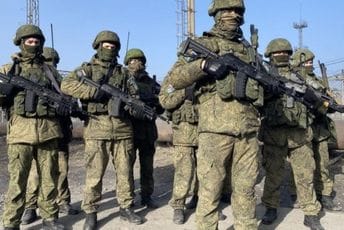 Drama u Aziji: Južna Koreja otvorila vatru na sjevernokorejske vojnike