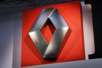 Reno prekinuo rad svoje fabrike u Moskvi, ali ne najavljuje potpuno povlačenje iz Rusije Reno prekinuo rad svoje fabrike u Moskvi, ali ne najavljuje potpuno povlačenje iz Rusije