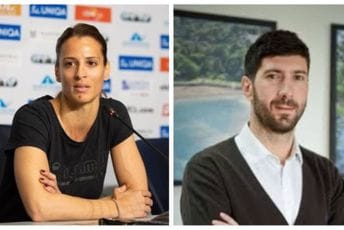 Begović bahatim i neprofesionalnim ponašanjem pokazao da ne poštuje zakonske procedure Begović bahatim i neprofesionalnim ponašanjem pokazao da ne poštuje zakonske procedure