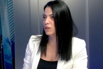 Mihajlović: Neophodna odgovorna Vlada koja će spriječiti produbljivanje krize i staviti standard građana u prvi plan Mihajlović: Neophodna odgovorna Vlada koja će spriječiti produbljivanje krize i staviti standard građana u prvi plan