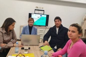 Zdravstveni turizam će 2024. predstavljati najvažniji segment crnogorske turističke ponude Zdravstveni turizam će 2024. predstavljati najvažniji segment crnogorske turističke ponude