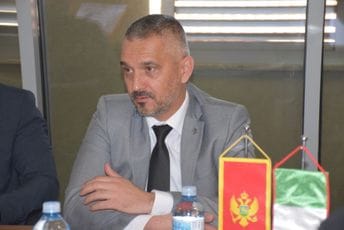 Presuda je konačna, Vlada više nema pravo odlučivanja Presuda je konačna, Vlada više nema pravo odlučivanja