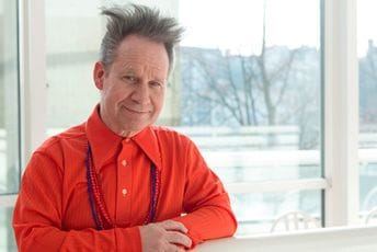 Selars: Nama ne treba zabava, nama treba okupljanje Selars: Nama ne treba zabava, nama treba okupljanje