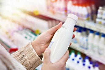 Đuranović: Cijena mlijeka i mliječnih proizvoda se neće mijenjati