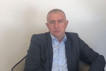 Cijene građevinskog materijala porasle 40 do 100 posto Cijene građevinskog materijala porasle 40 do 100 posto