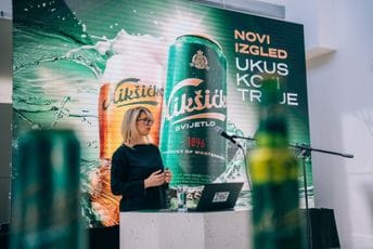 Pogledajte kako sada izgleda vaše omiljeno pivo Pogledajte kako sada izgleda vaše omiljeno pivo